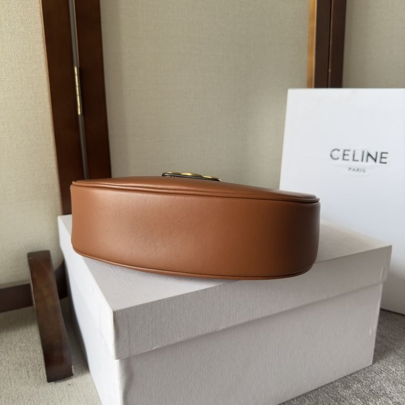 Celine Hobo Bags